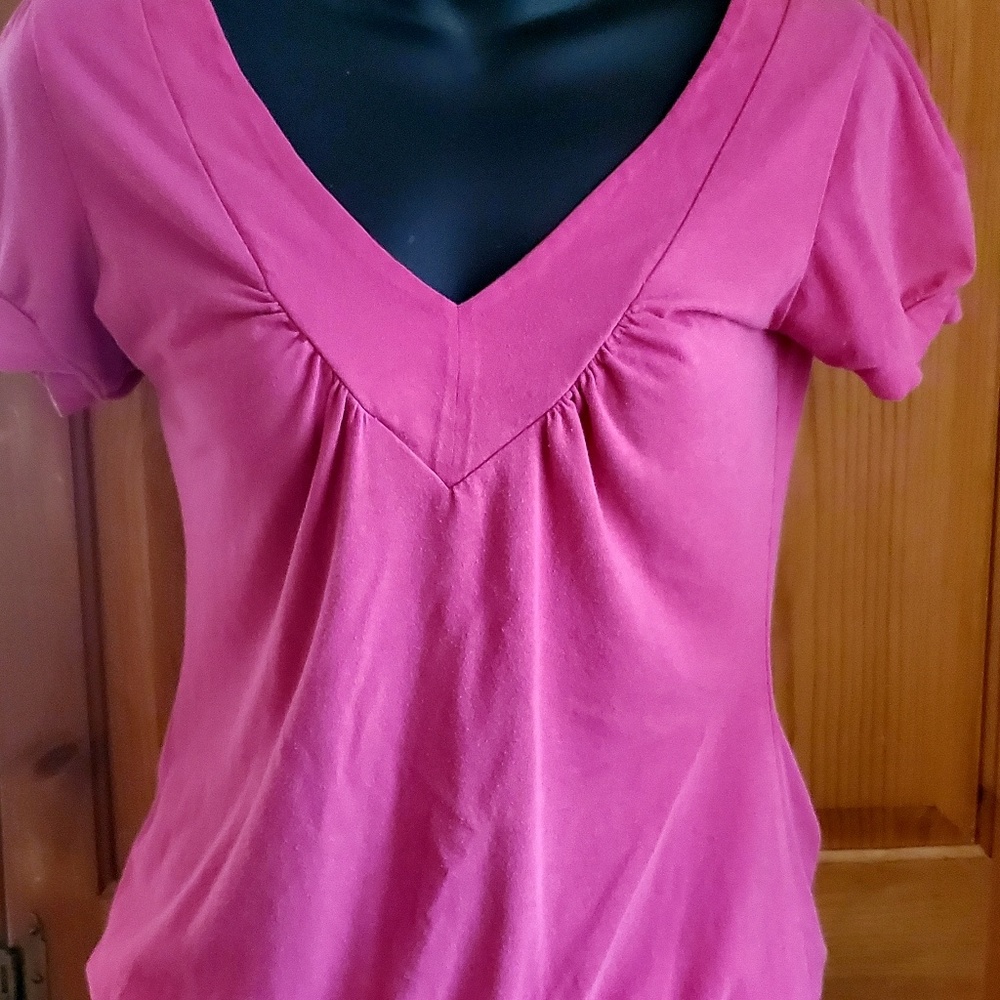 Body Central shirt